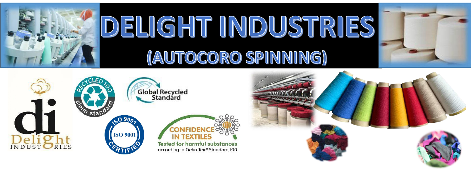 TST Enterprises Profile 3_page-0007-2