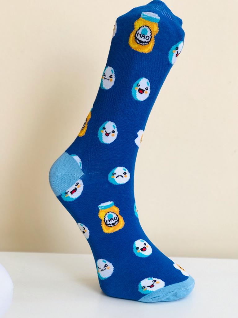 WhatsApp Image 2022-12-30 at 12.23.52 AM