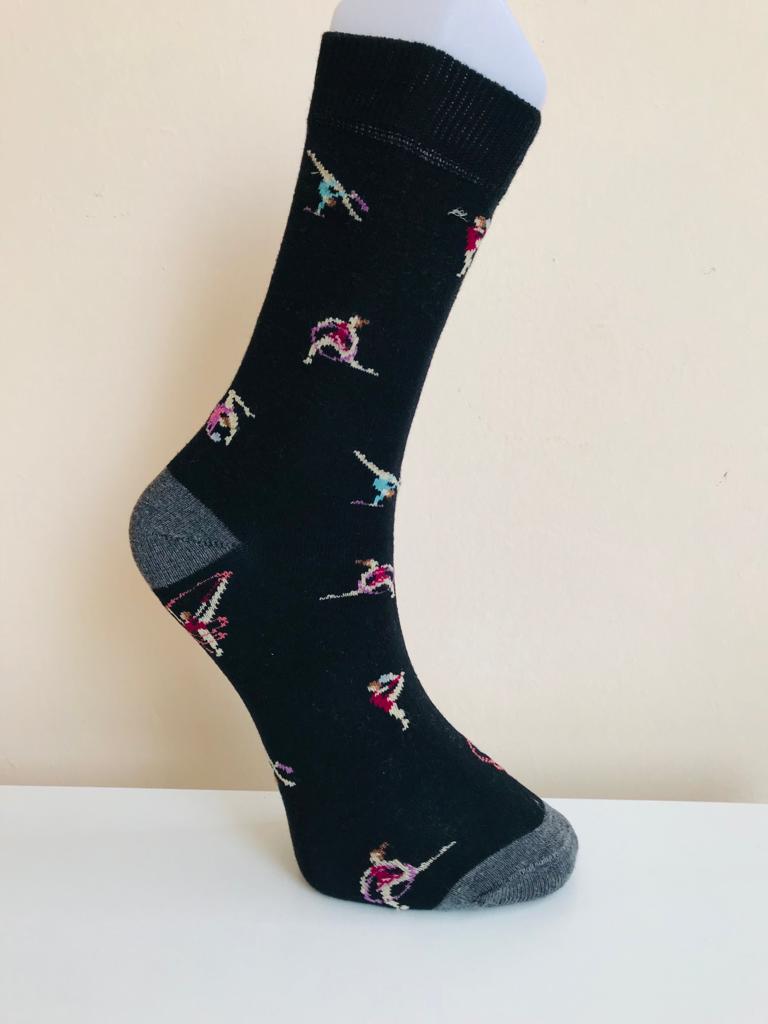 WhatsApp Image 2022-12-30 at 12.23.57 AM (1)