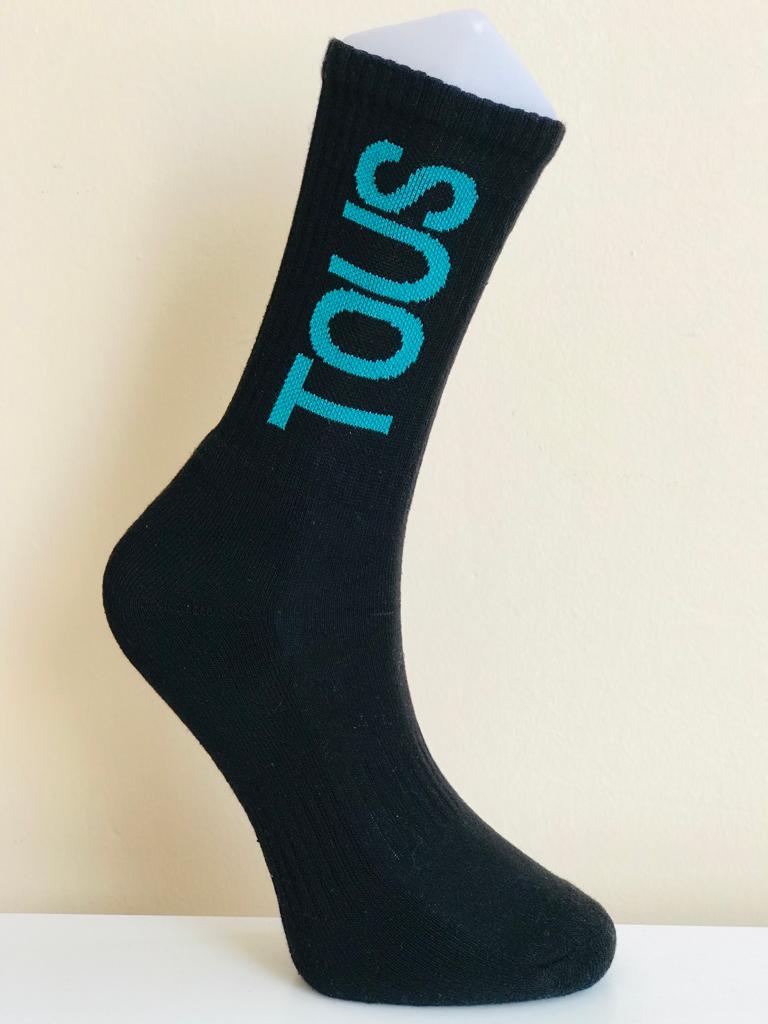 WhatsApp Image 2022-12-30 at 12.23.57 AM