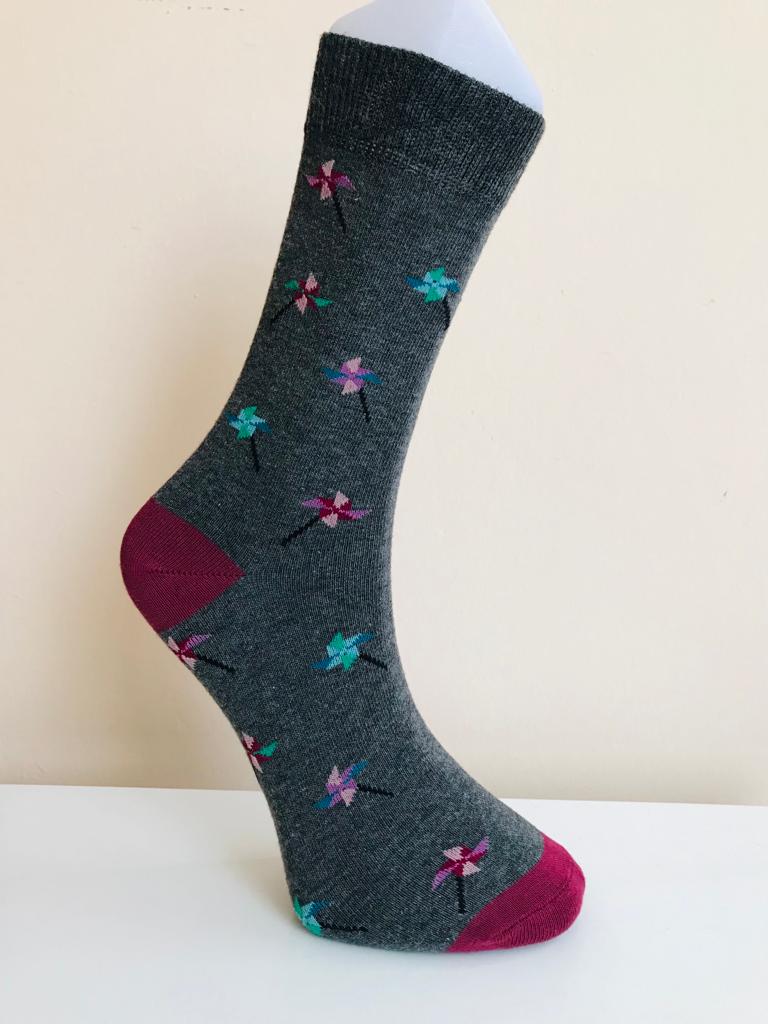 WhatsApp Image 2022-12-30 at 12.23.58 AM