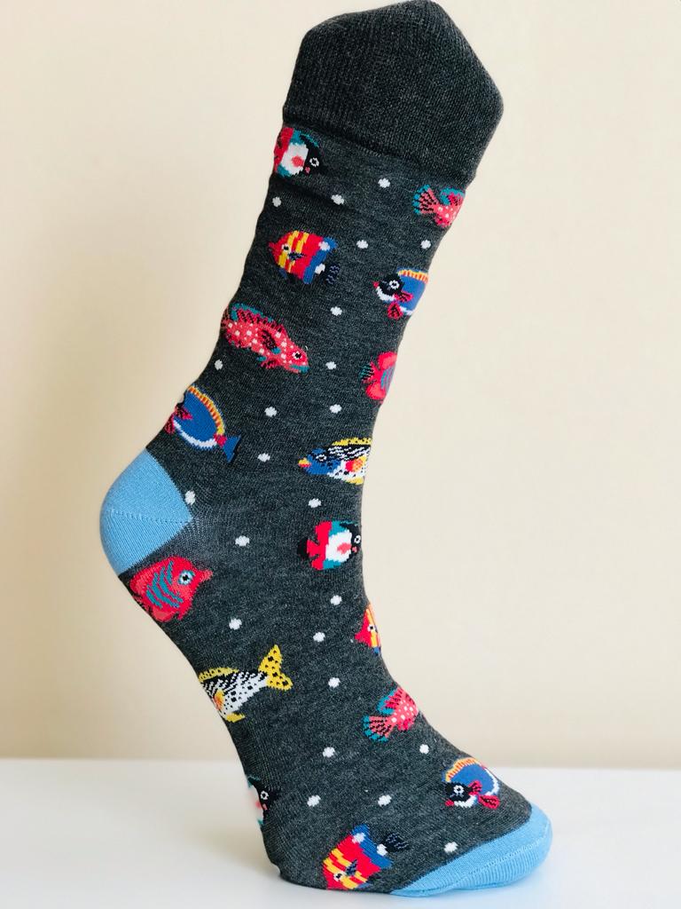 WhatsApp Image 2022-12-30 at 12.23.59 AM