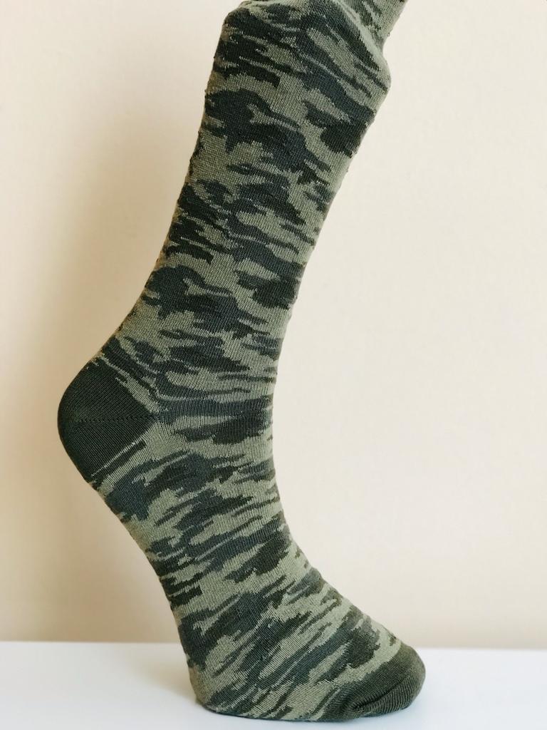 WhatsApp Image 2022-12-30 at 12.24.00 AM (1)