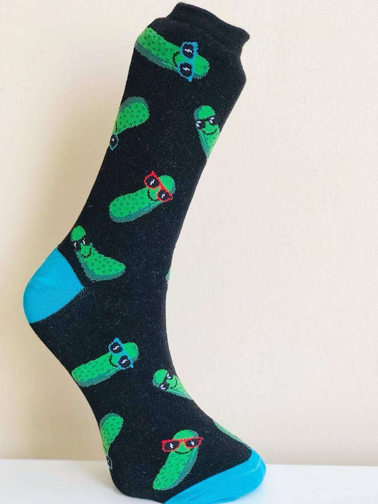 WhatsApp Image 2022-12-30 at 12.24.00 AM