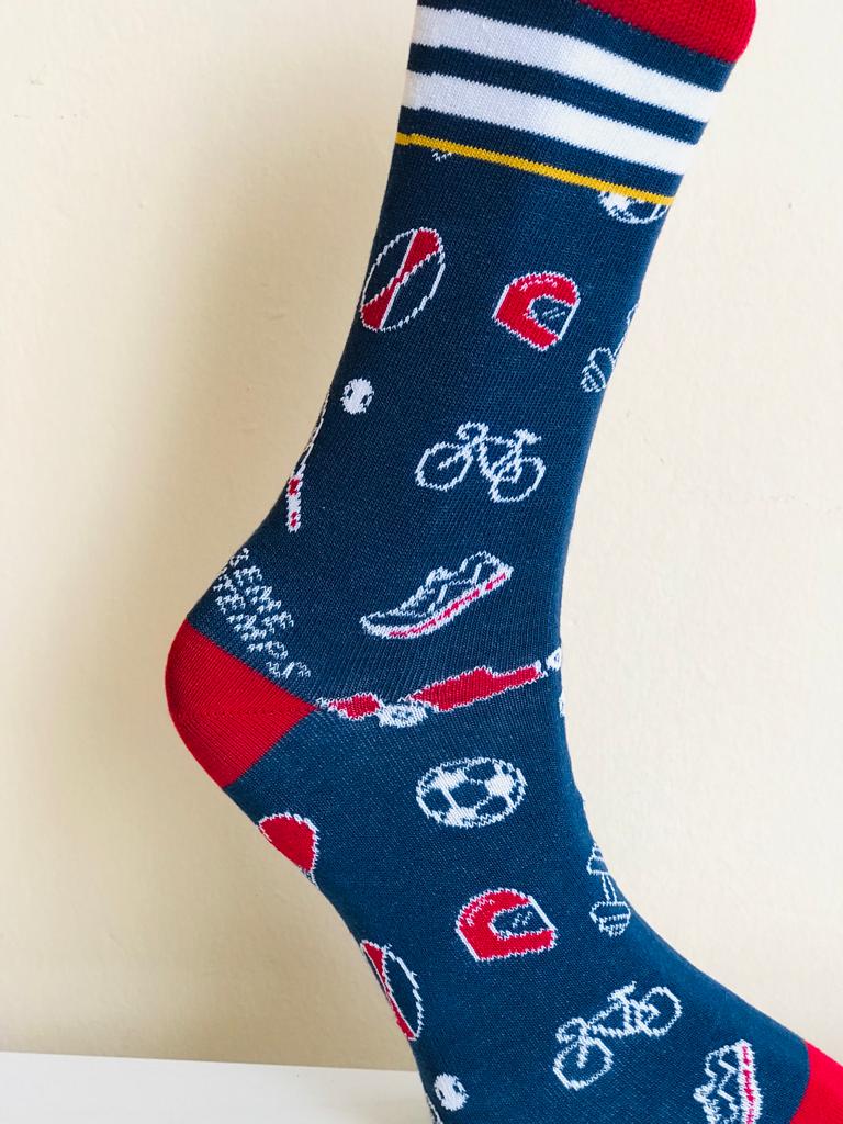 WhatsApp Image 2022-12-30 at 12.24.01 AM