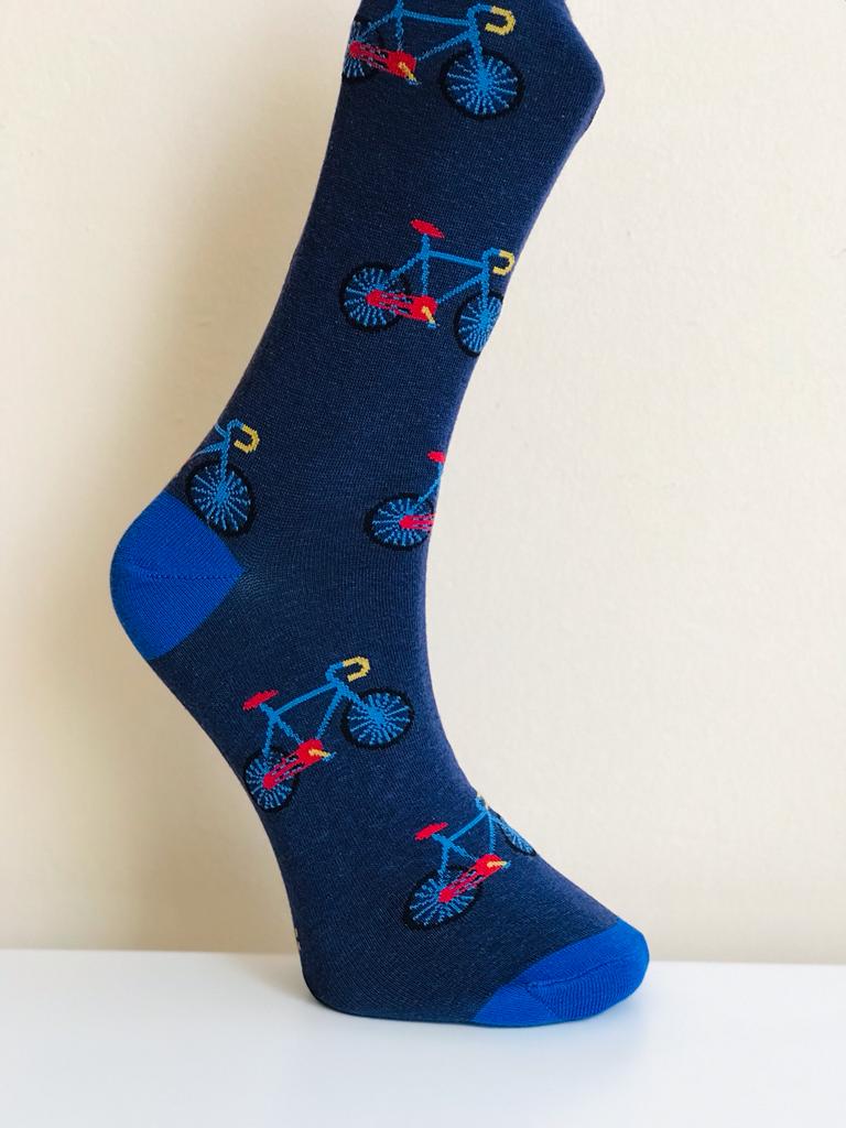 WhatsApp Image 2022-12-30 at 12.24.05 AM