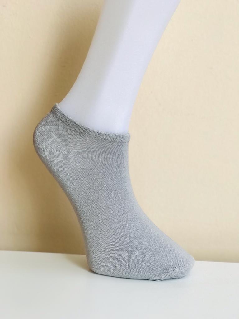 WhatsApp Image 2022-12-30 at 12.24.06 AM (1)