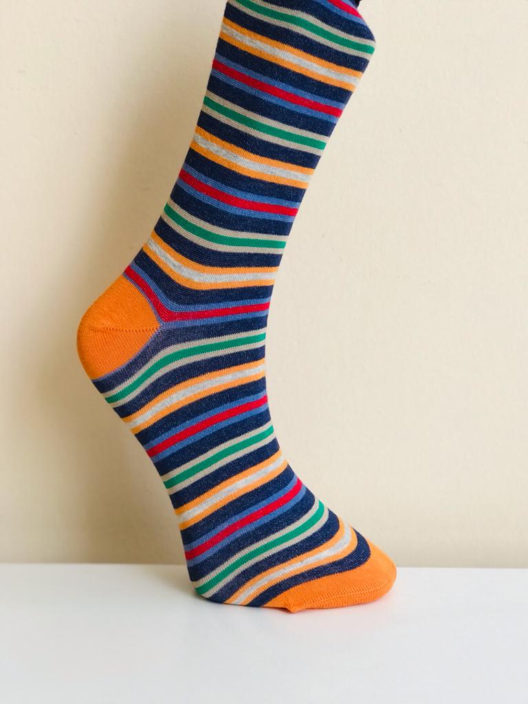 WhatsApp Image 2022-12-30 at 12.24.06 AM