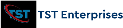 TST Enterprises